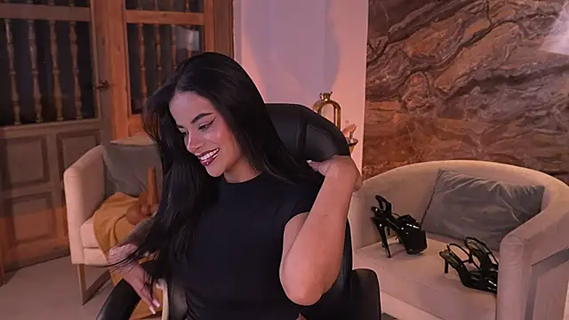 KateSunder Live XXX-chat