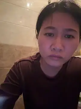 Chat XXX Live daaqnn