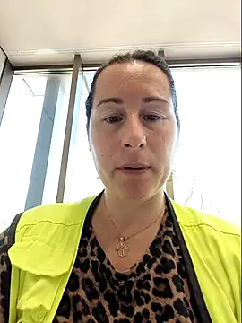 Онлайн чат XXX bichota85