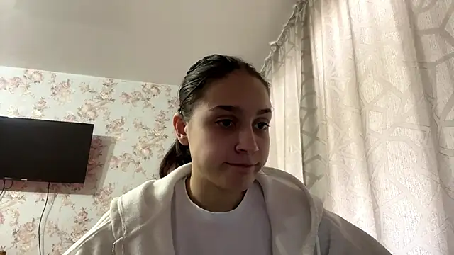 Czat XXX na żywo – PagedLard