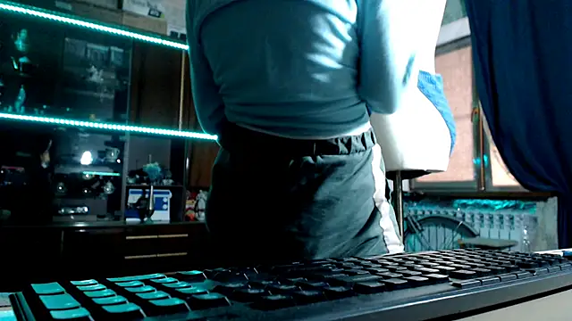 pa1e_pr1ncess Chat XXX in diretta