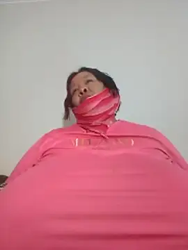 Czat XXX na żywo – nancy111