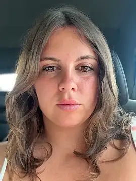 Chat XXX ao vivo de Samantha_official