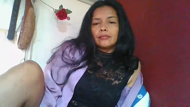 DianaOchoa_'s Live XXX Chat