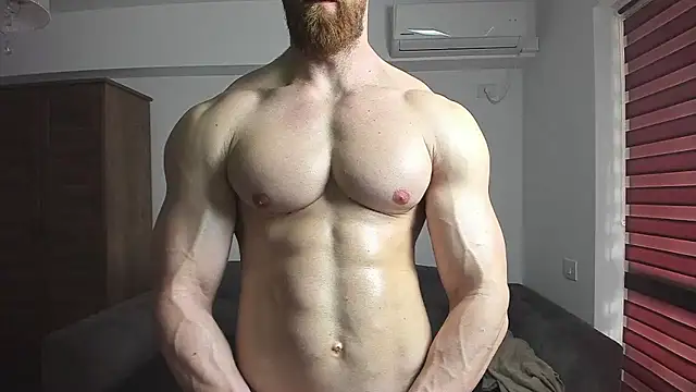 عرض كام ZkkBlitz