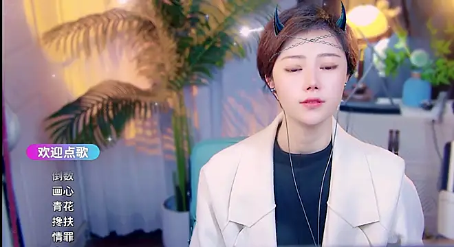 cherry-fa live XXX chat