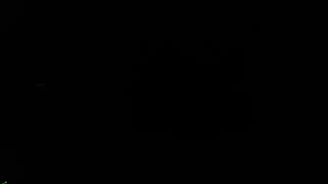 TrevorSteele Webcamshow