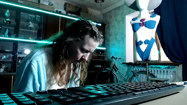 pa1e_pr1ncess: απευθείας συνομιλία ΧΧΧ