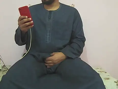 دردشة foxsanSs الجنسية المباشرة