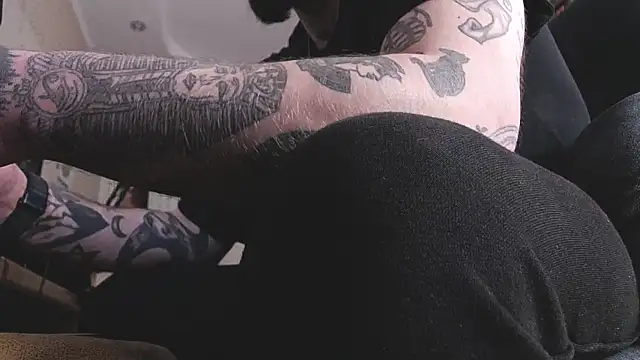 Chat XXX Live FindomJason