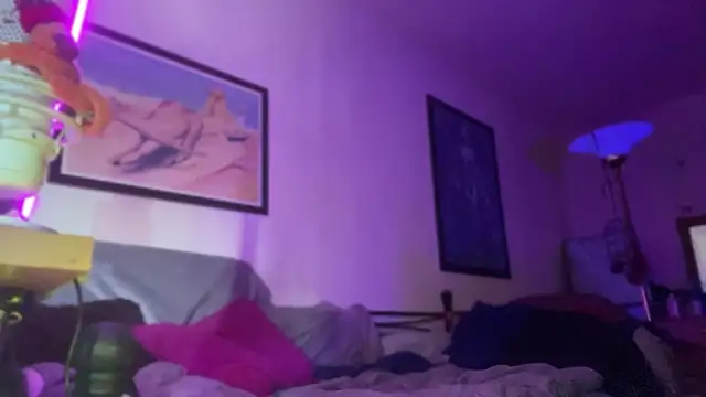 Guyst049: онлайн-секс-чат