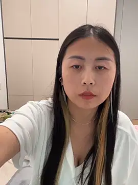 Chat XXX Live zzdd999