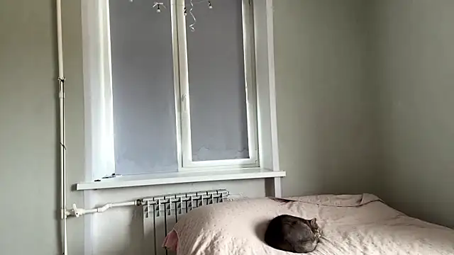 Sembang XXX Secara Langsung lisa_montana