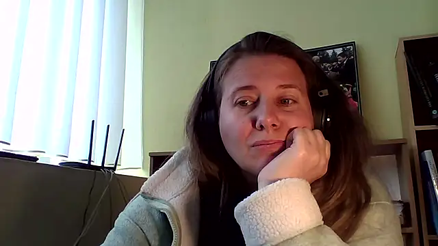 Nionelly live XXX chat