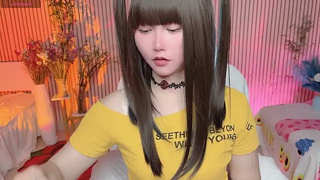 di-or-: онлайн-секс-чат