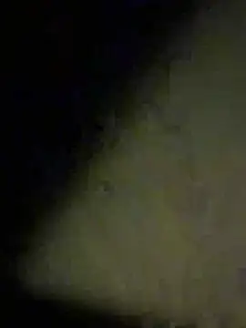 โชว์เว็บแคมของ mikeylong