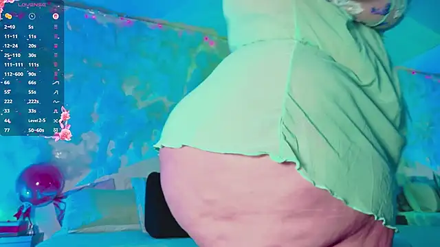 emmajohnss 现场XXX聊天