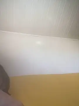 CHAPCHAP09 Webcam Show