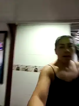 maynor_1998 – Naživo XXX chat