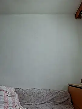 دردشة Nika_aa الجنسية المباشرة