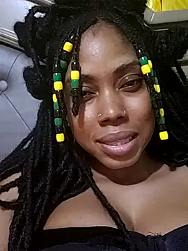 Czat XXX na żywo – HONEYSWEETS_LIVE