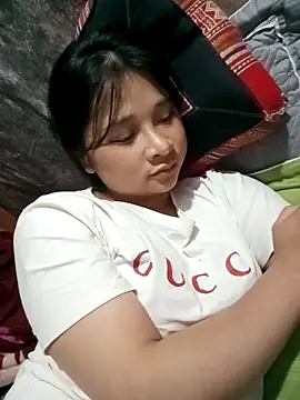 Chat XXX Live Linbi135