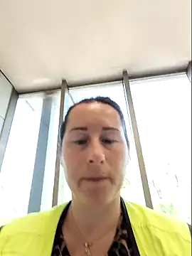 bichota85: онлайн-секс-чат