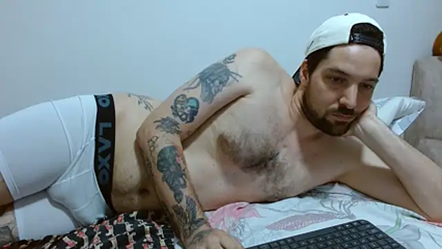 دردشة jmmy_cb الجنسية المباشرة