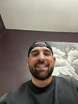 Lover_boy_89 Webcam show