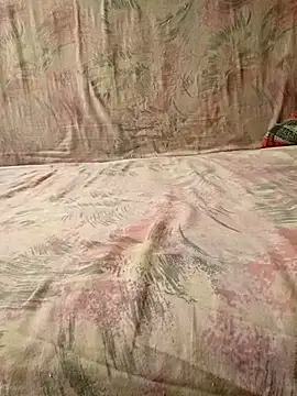 samo-zenee – Kamerová šou