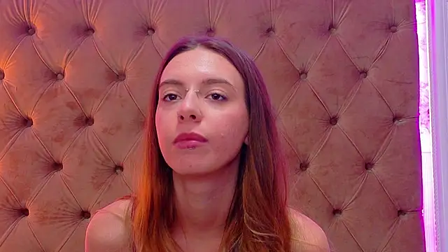 Živý XXX chat CoraVex