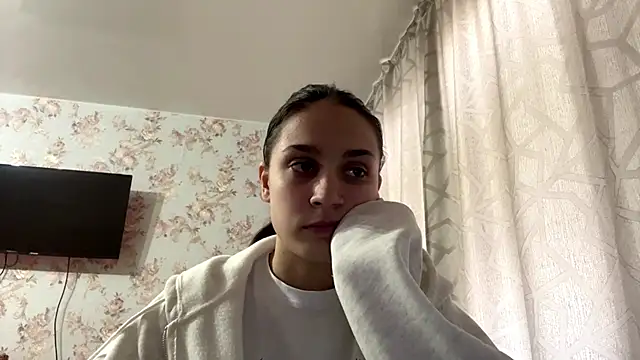 PagedLard's Live XXX Chat