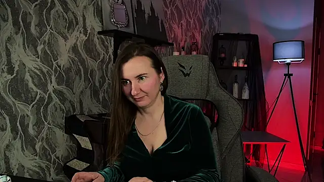 Golden_Dragon Obrolan Langsung XXX