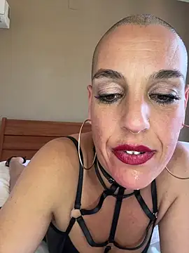 emprexkala Chat XXX live