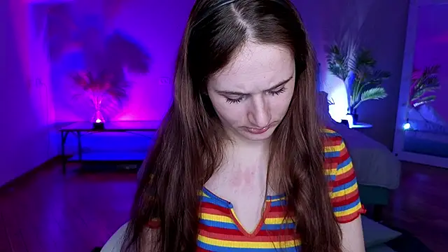 Онлайн чат XXX L1ittle_kitty_