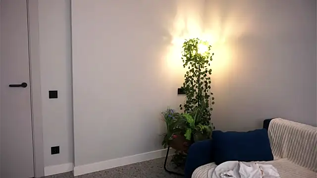 SaraSwartz's Live XXX Chat