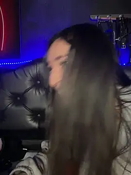 Sophie_LS' Live XXX Chat