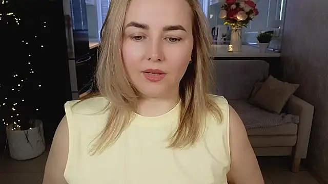 Mira_MermaydのライブXXXチャット