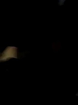 โชว์เว็บแคมของ ySqmbVanbe