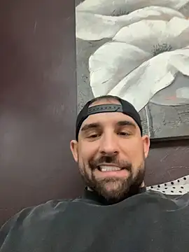 Lover_boy_89 Chat XXX in diretta