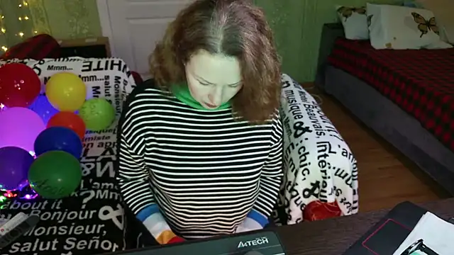 MarleneDietrich Obrolan Langsung XXX