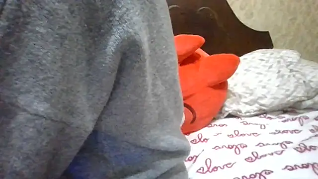 Chat XXX en directo de fabiolagg