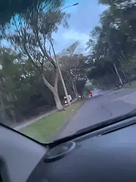 Michel_Jones Live XXX-chat