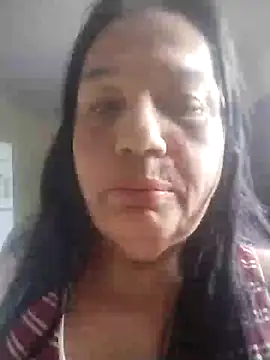 XXX chat uživo modela catdool