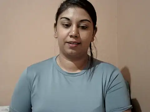 Chat XXX en directo de bellachow10