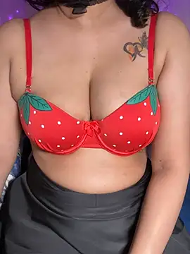 Czat XXX na żywo – Squirt_Queen_X