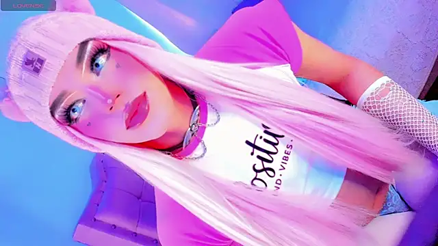 عرض كام Shiaki_04