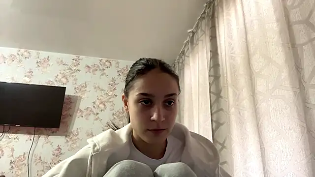 PagedLard – Naživo XXX chat