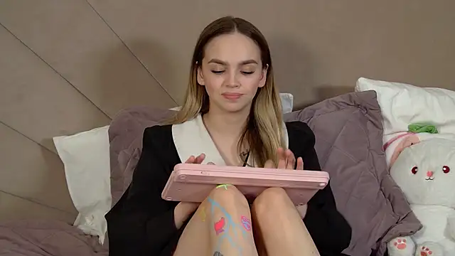 Sembang XXX Secara Langsung AnitaVenture