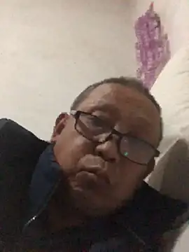 yaocaobi8 现场XXX聊天